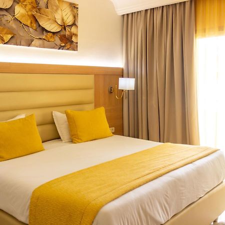 מיידון The Ksar Djerba Charming Hotel & Spa מראה חיצוני תמונה